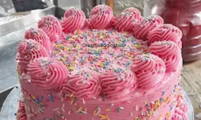 Guptas sweets  Jalpan